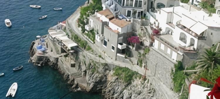 昂达维尔得酒店(Hotel Onda Verde)图片