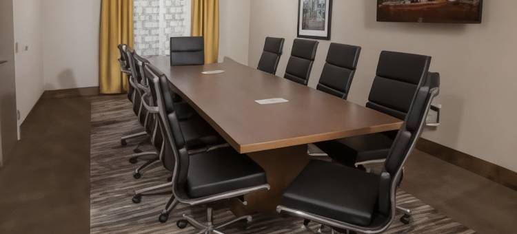 欢朋酒店及套房布尔顿/圣伊内斯山谷(Hampton Inn & Suites Buellton/Santa Ynez)图片