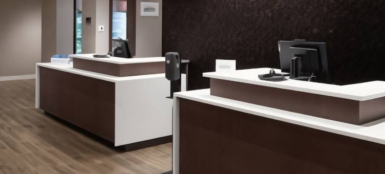 Residence Inn St. Louis Chesterfield图片