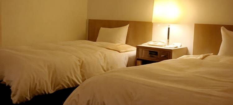 相模原皇冠山酒店(Hotel Crown Hills Sagamihara)图片