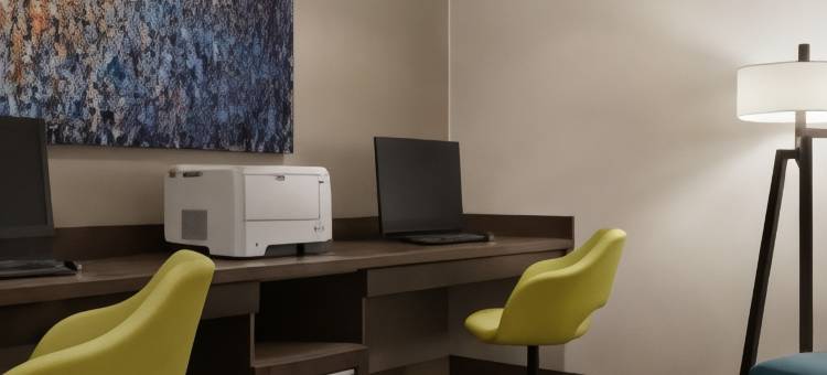 罗彻斯特亨丽埃塔Homewood Suites by Hilton(Homewood Suites by Hilton Rochester - Henrietta)图片