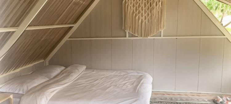 阿米卡杰农场(Amikaje Farm)图片