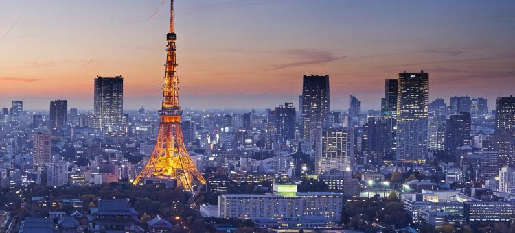 MYSTAYS 上野稻荷町酒店(HOTEL MYSTAYS Ueno Inaricho)图片