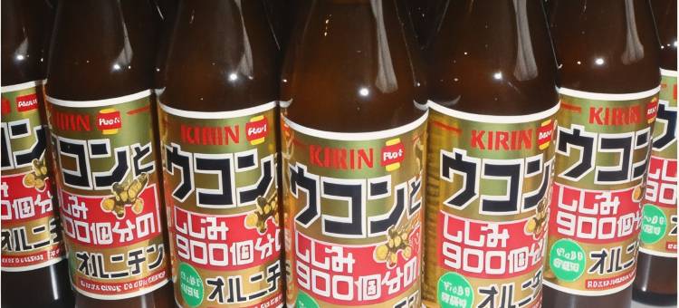 五感之汤鹤屋酒店(Gokan No Yu Tsuruya)图片