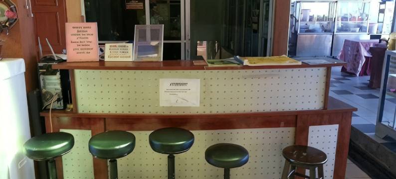 甜心汽车旅馆(Sweet Inn)图片