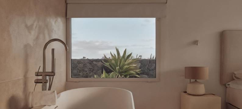 阿隆德拉别墅套房酒店(Villas Alondra)图片