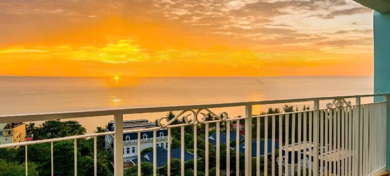 Haya Hotel Phu Quoc, Trademark Collection by Wyndham图片