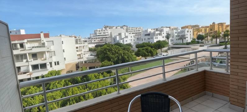 海王星酒店(Hotel Neptuno by on Group)图片