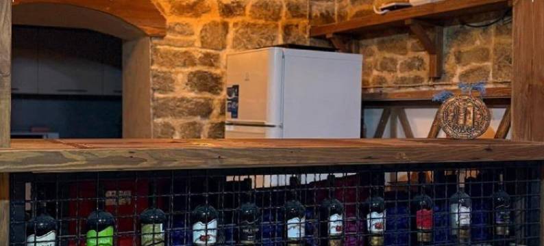 德玛珍珠酒店(Perla de Mar Hotel)图片