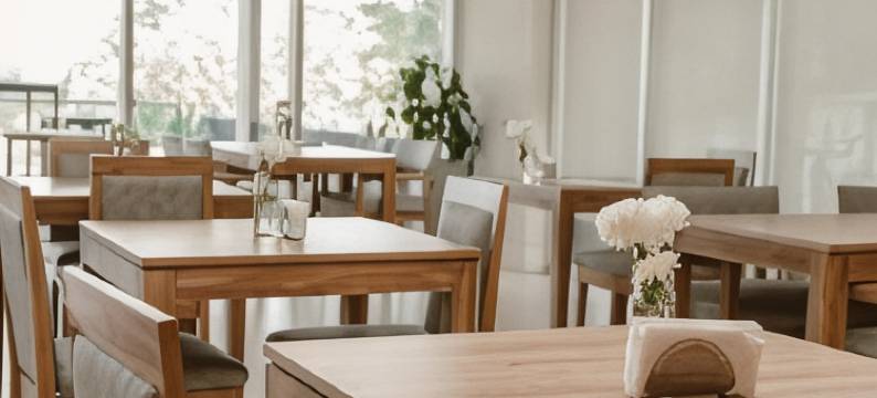 天然邮政(Posta Natural)图片