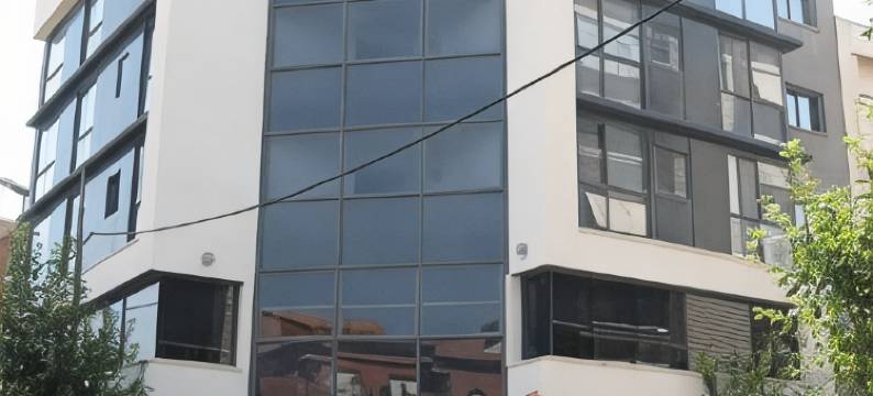 地亚哥酒店(Hotel Diego's)图片