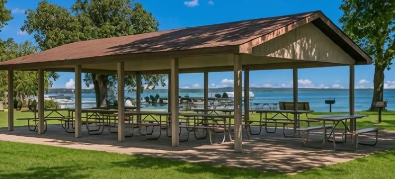 斯派瑟Eod贝斯特韦斯特SureStay酒店(Eod SureStay Hotel by Best Western Spicer)图片