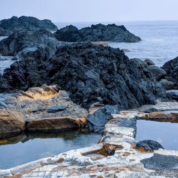 日本福冈+鹿儿岛+屋久岛町5日4晚私家团