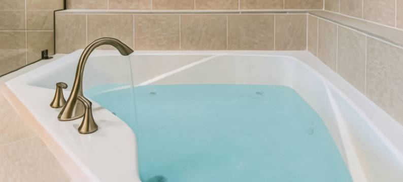 艾伦伯勒高速公路50号舒眠酒店(Sleep Inn Ellenboro Hwy 50)图片