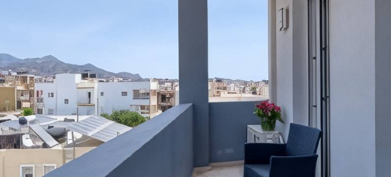 皮耶特拉索莱(Pietra Sole)图片