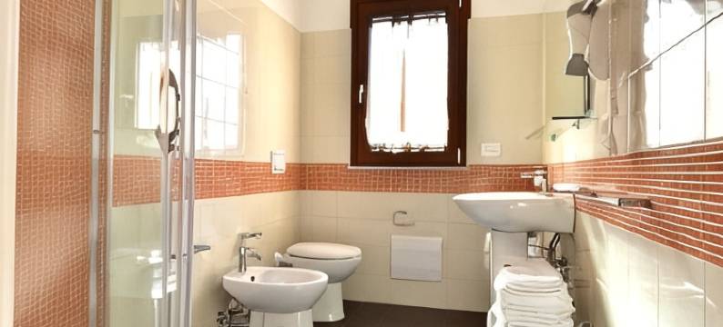 旅游民宿(Trip Room & Breakfast)图片