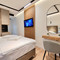 AMD Premium rooms
