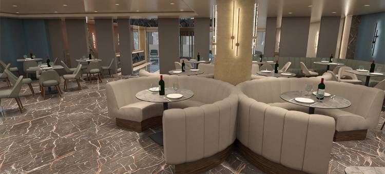 Leonardo Hotel 雅典市中心店(Leonardo Hotel Athens City Center)图片