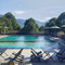 The Lumpang Resort