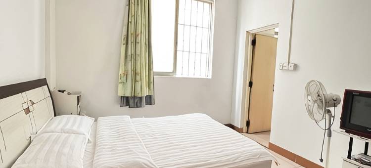 佛山新丰公寓(伦教新丰市场店)图片