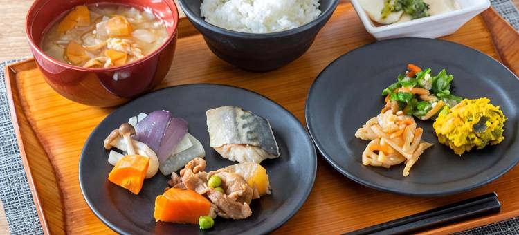 池袋站北口超级酒店(Super Hotel Ikebukuro-Eki Kitaguchi)图片