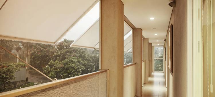 科诺科尼精品酒店(KoenoKoeni Boutique Hotel)图片