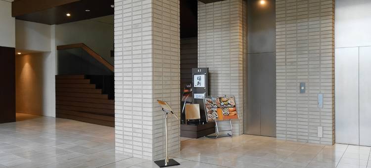 贝斯特兰德酒店(Hotel Bestland)图片