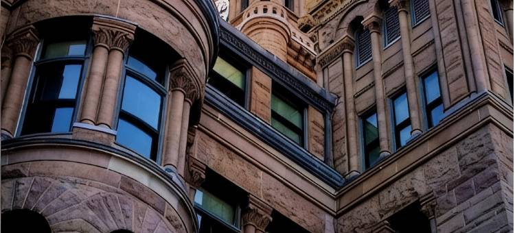大都会旅馆(Metropolitan Inn Downtown Salt Lake City)图片
