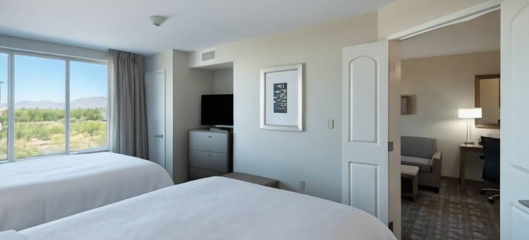 Staybridge Suites SCOTTSDALE - TALKING STICK by IHG图片