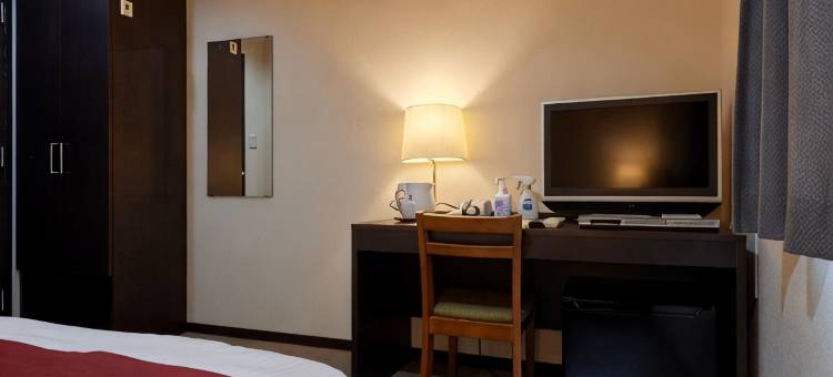 斯米祖酒店(Hotel SIMIZU)图片