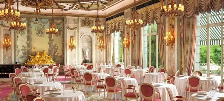 伦敦丽兹酒店(The Ritz London)图片