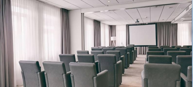 阿尔克马尔酒店(Hotel Alkmaar)图片