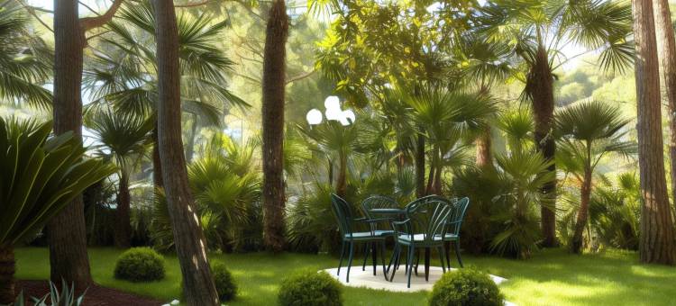 格洛布斯酒店，贝斯特韦斯特Sure精选(Hotel Globus, Sure Hotel Collection by Best Western)图片