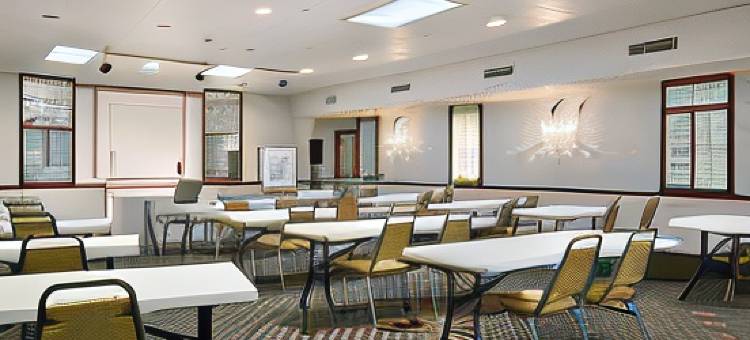 费耶特维尔温德姆戴斯酒店(Days Inn by Wyndham Fayetteville)图片