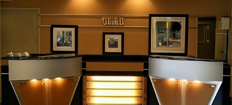 里士满葛兰赛德欢朋套房酒店(Hampton Inn & Suites Richmond/Glenside)图片