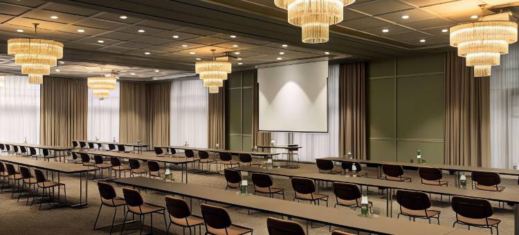 Hotel Remarque图片