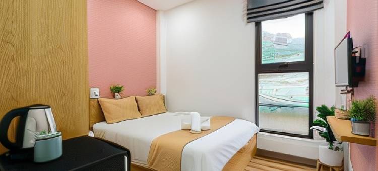 Cozrum家园-优雅角落(Cozrum Homes - Graceful Corner)图片