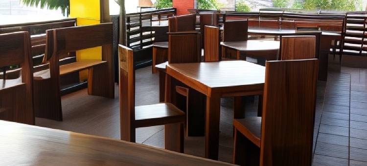 贾维前一酒店(Jav Front One Hotel Lahat)图片