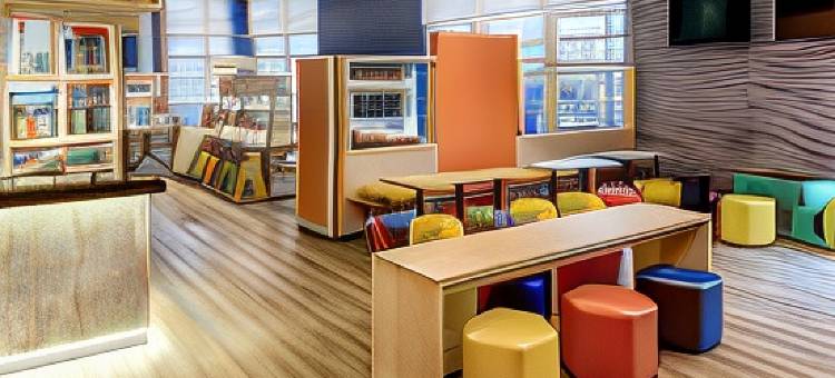 宜必思快捷圣保罗莫伦比酒店(ibis budget Sao Paulo Morumbi)图片