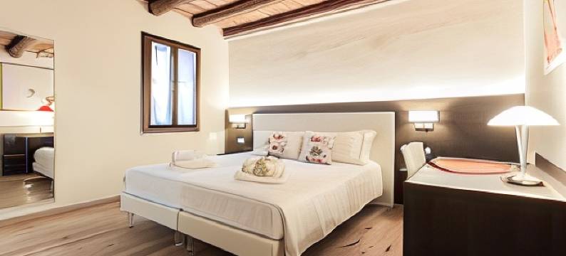 Ciasa de Gahja图片