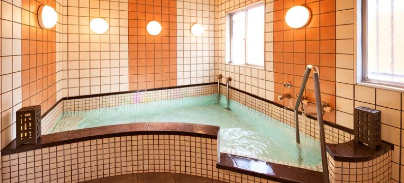 esukaru 神户(Escale Kobe)图片