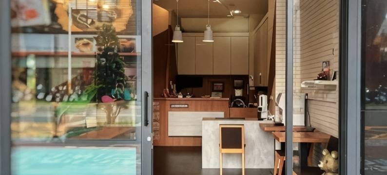 晶致丽景会馆图片