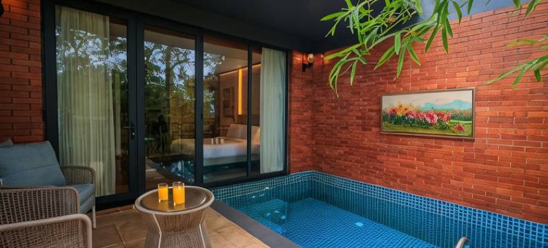 Morickap Lords 83图片