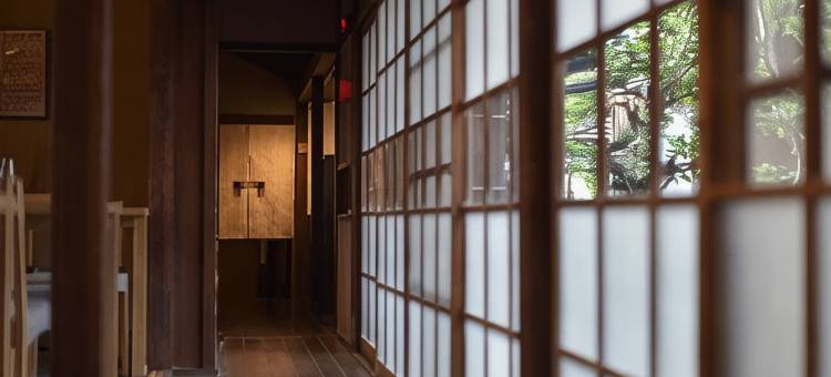 太宰府卡提亚酒店(Hotel Cartia Dazaifu)图片