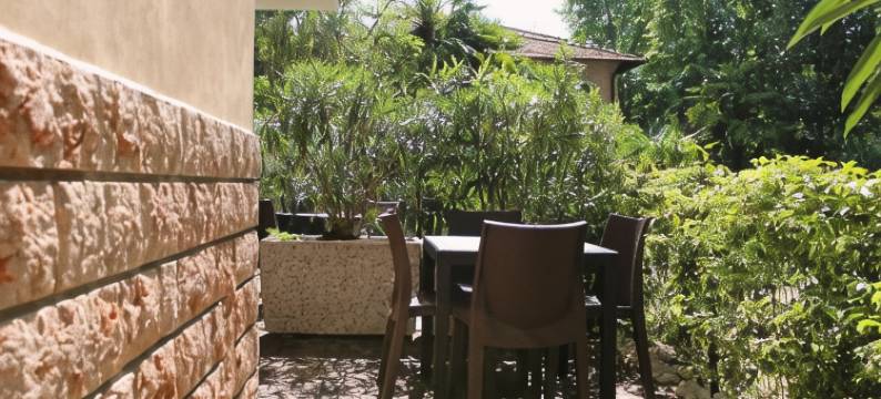 皇家住宅公寓(Residence Royal House)图片