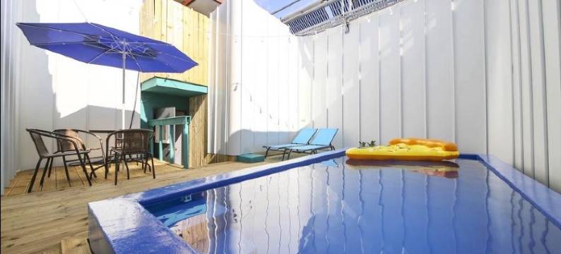 清州YAM忠北大学(Cheongju Yam Chungbuk University)图片