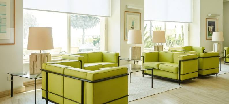 皇宫大酒店(Grand Hotel Palace)图片