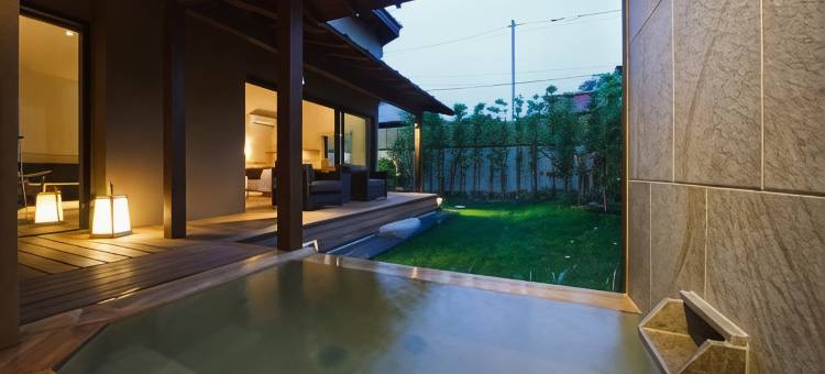 木造之宿桥津屋旅馆(Kizukuri No Yado Hashizuya)图片