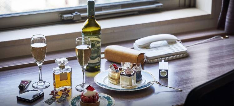 八戶大和ROYNET酒店(Daiwa Roynet Hotel Hachinohe)图片