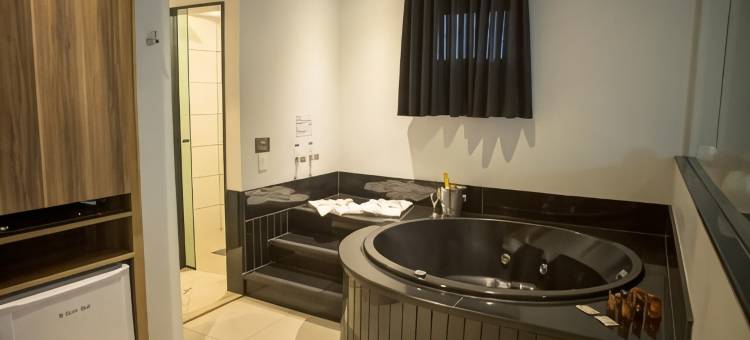 皇宫酒店(Palais Hotel)图片